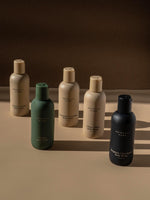 Mini Body Wash Trio Bundle Primally Pure 