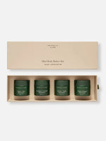 Mini Body Butter Set Set Primally Pure 