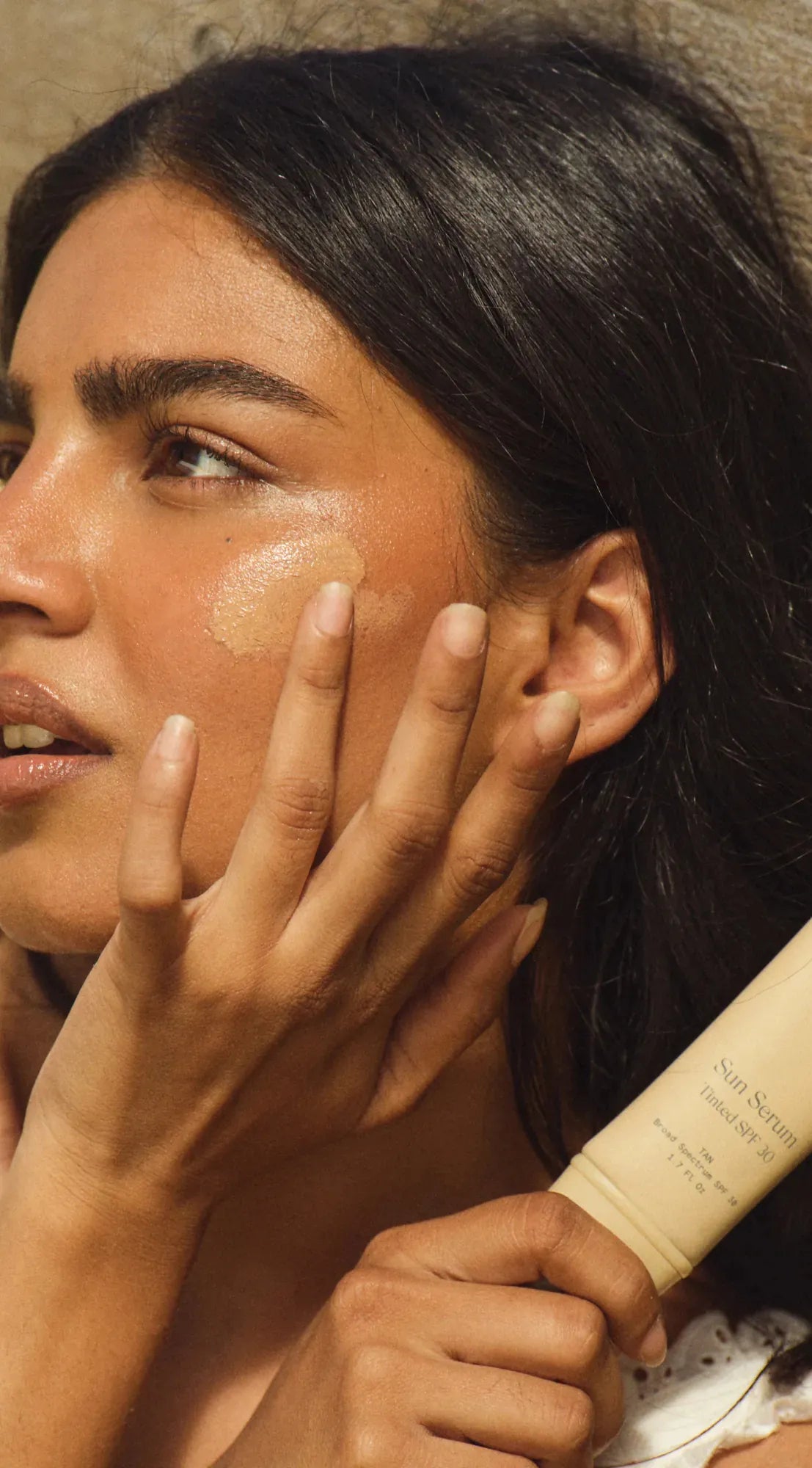 Model_wearing_shade_tan_2_crop.webp