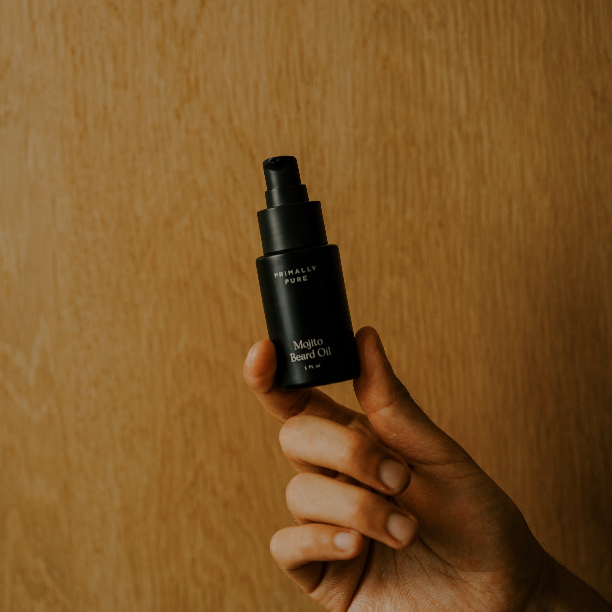 Mojito_Beard_Oil_-_How_To.jpg