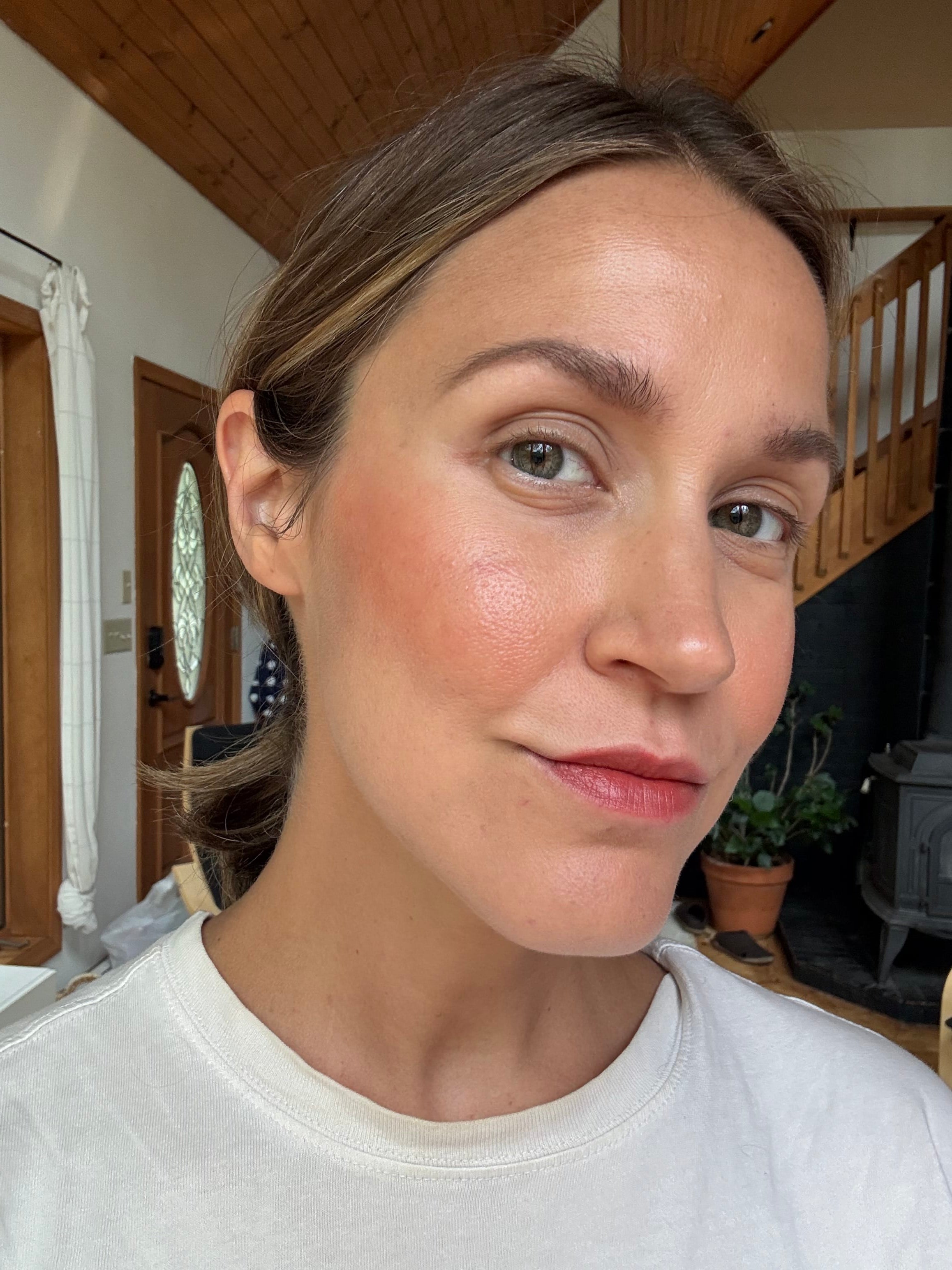 Nalani-Cinnamon_Pomegranate-Lip_Cheek-2_1.jpg