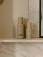 Cleansing Oil (Normal Skin) Cleansing Oil Primally Pure 