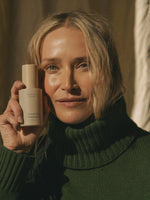 Cleansing Oil (Normal Skin) Cleansing Oil Primally Pure 