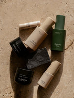 The Ritual: Oil-Rich Skin Bundle Primally Pure 