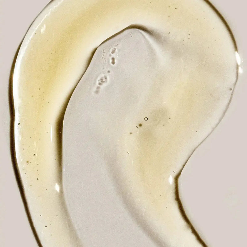 Old Fashioned Beard Oil Primally Pure