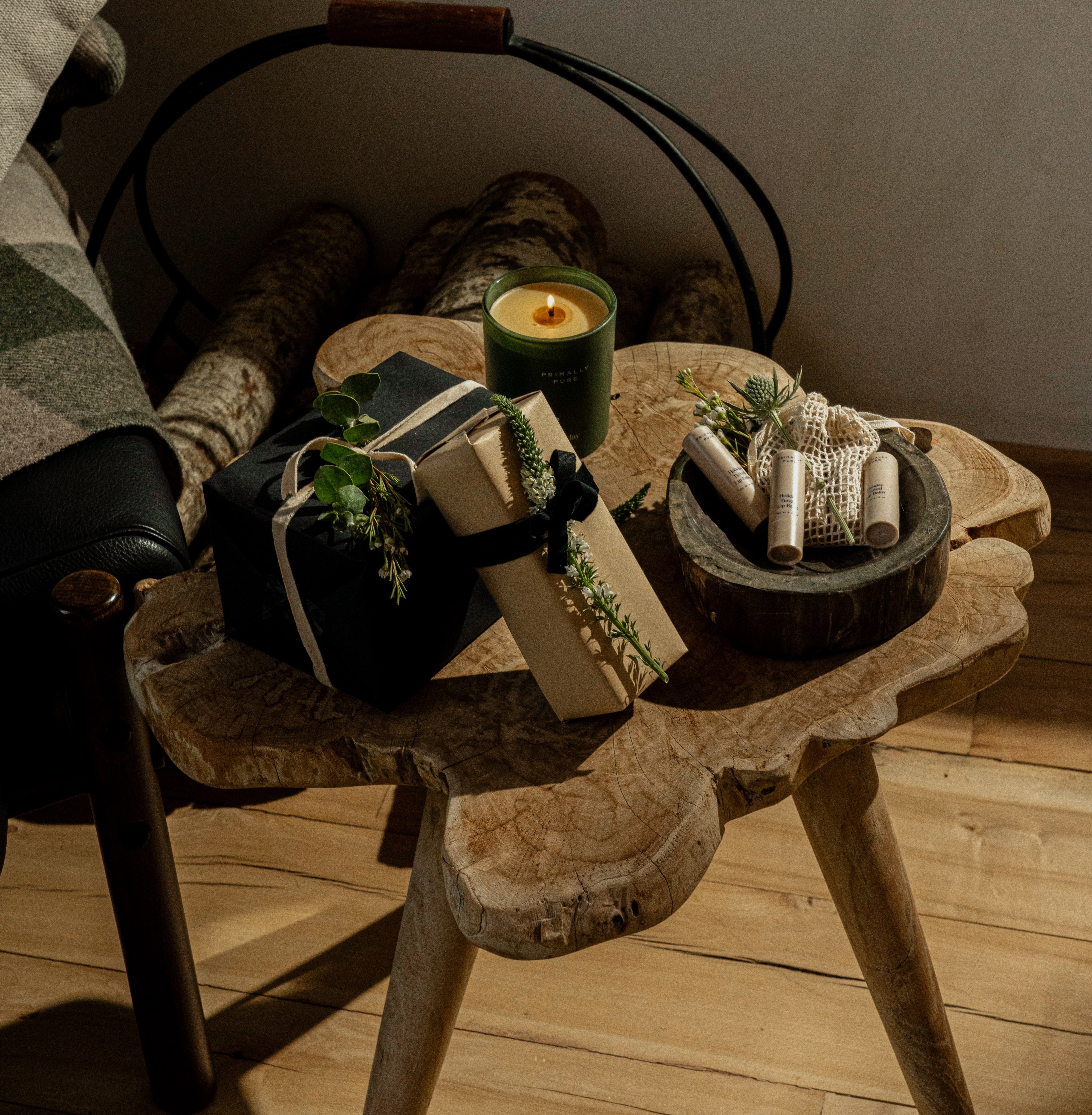 PP-holiday-2024-images-165.jpg