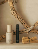 Palo Santo Collection Bundle Primally Pure 