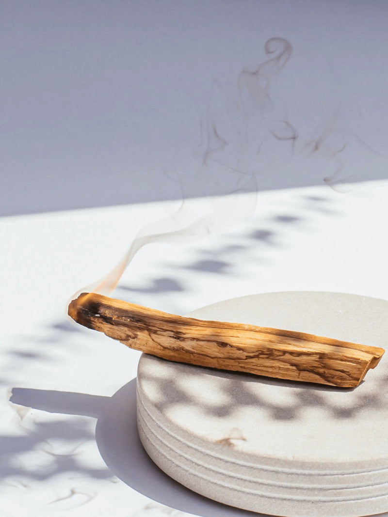 Palo Santo Sticks Home Primally Pure