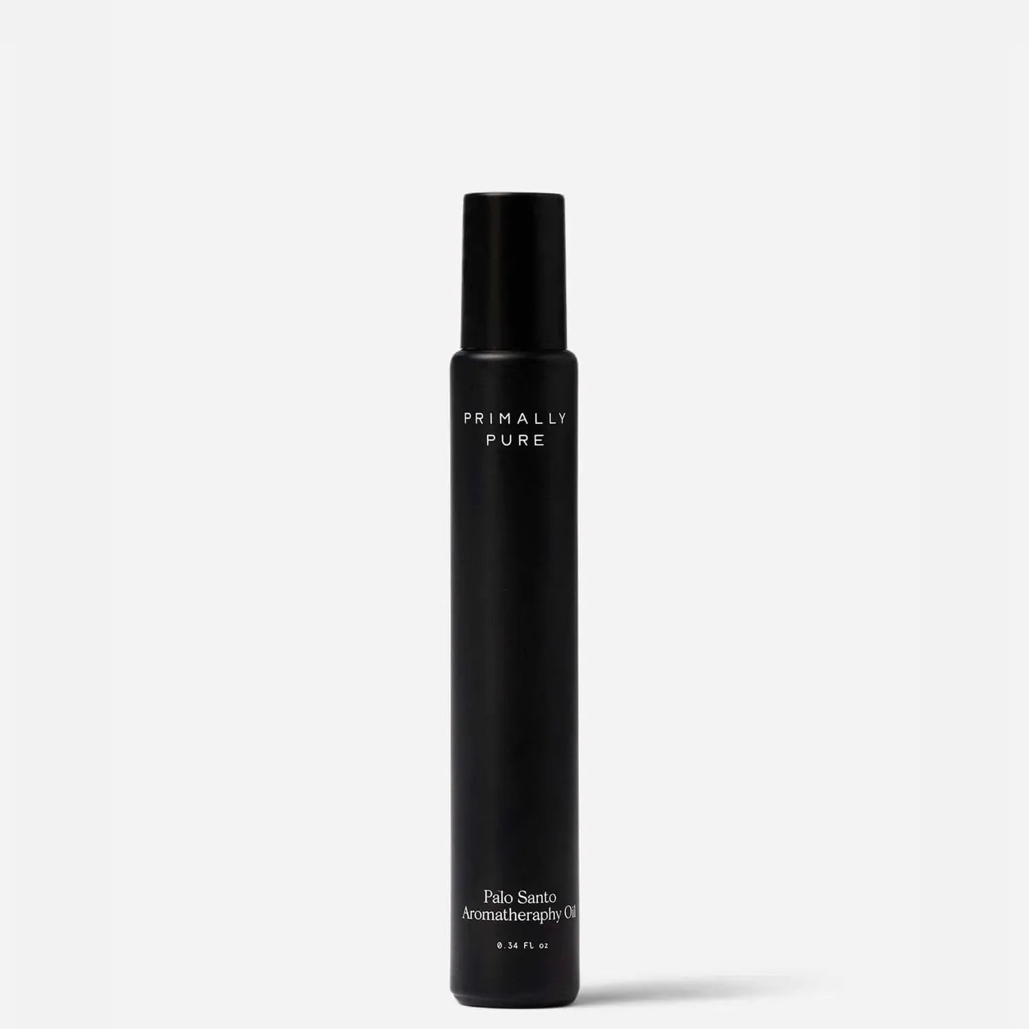 Palo Santo Aromatherapy Oil Primally Pure