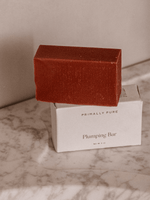 Plumping Bar Bar Primally Pure 