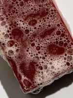 Plumping Bar Bar Primally Pure 