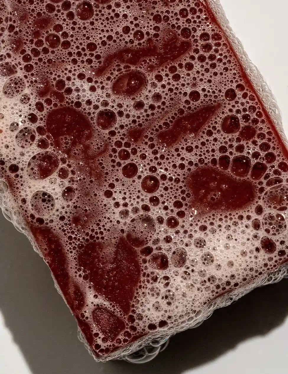 Plumping Bar Bar Primally Pure