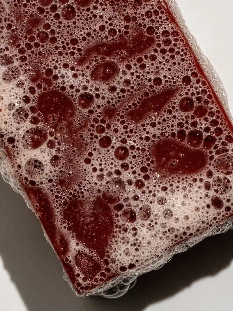 Plumping Bar Bar Primally Pure