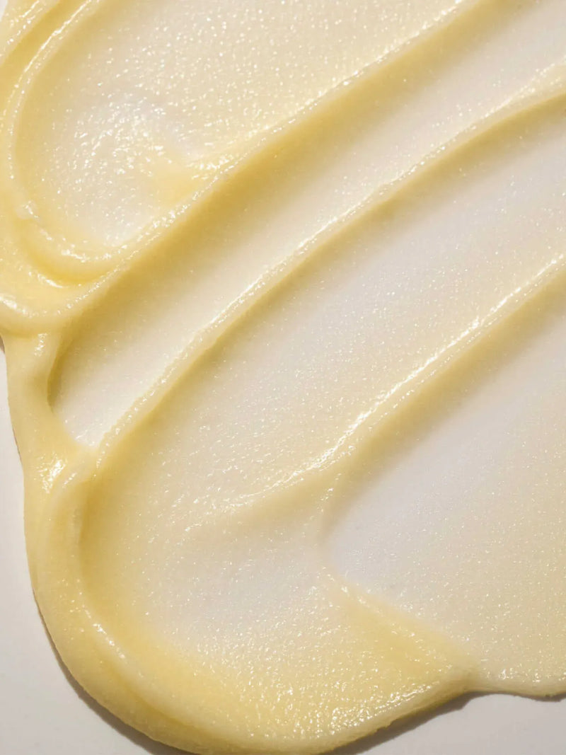 Plumping Cream (1oz) Cream Primally Pure