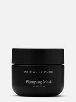 Plumping Face Mask Mask Primally PURE 