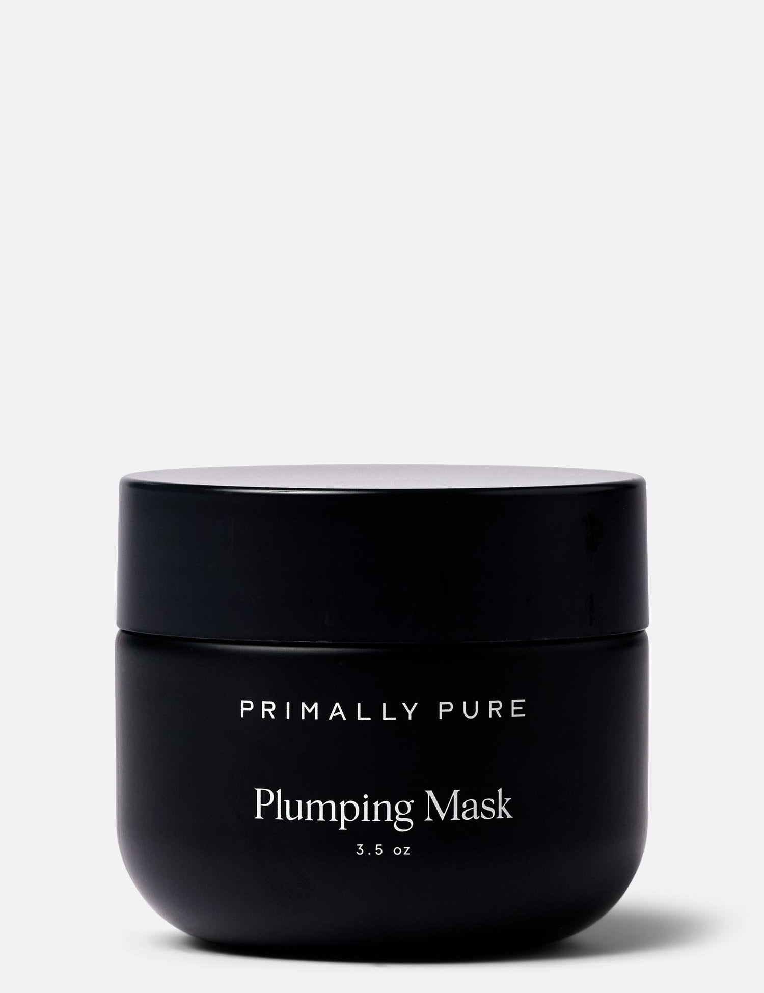 PlumpingMask3.5oz.jpg