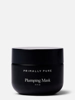 Plumping Face Mask Mask Primally PURE 3.5 oz 