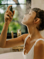 Plumping Mist (1 oz) Mist Primally Pure 