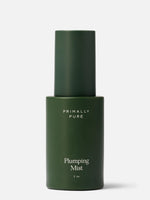 Plumping Mist Mist Primally Pure 