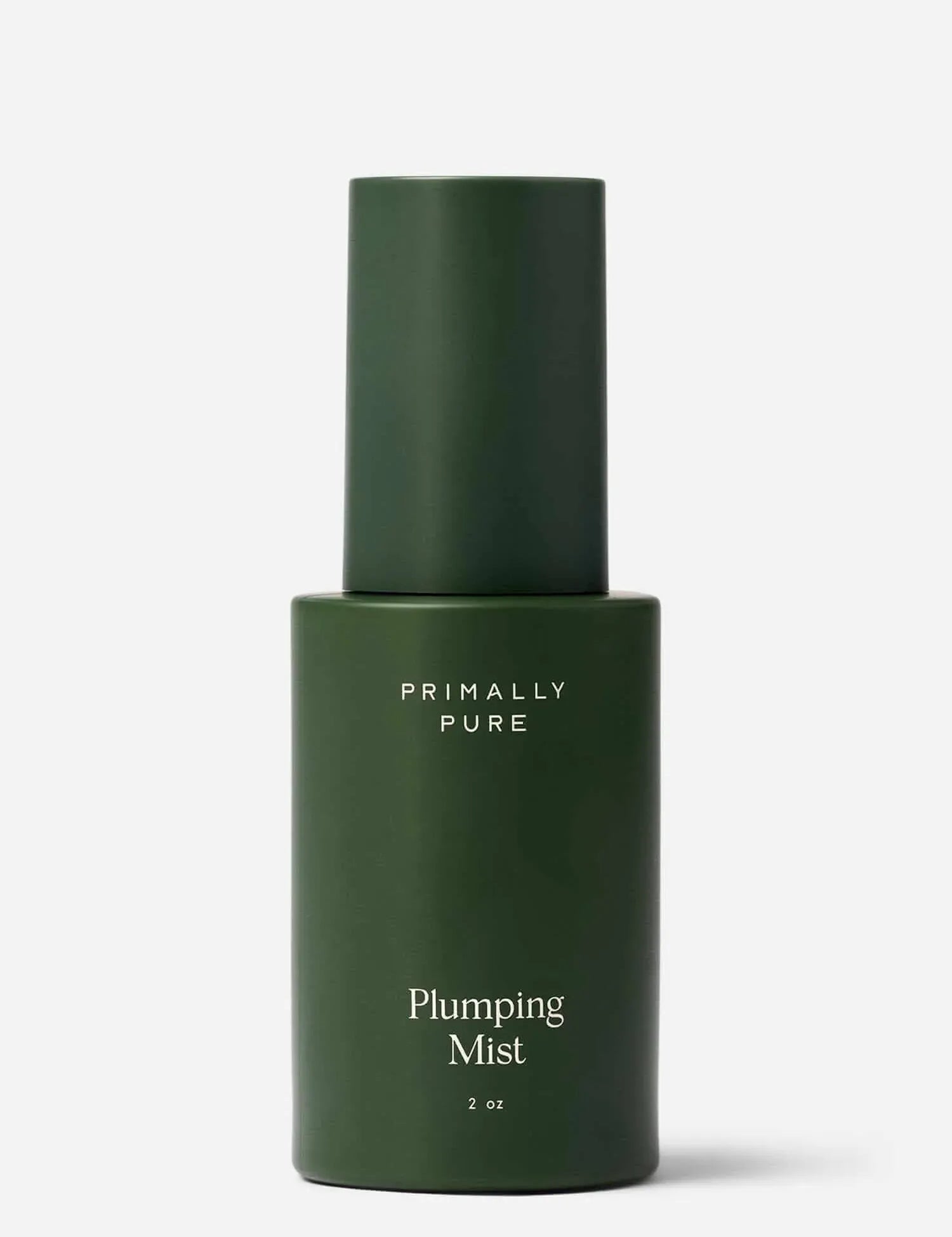 Prima Mist Face Skincare | Primally Pure