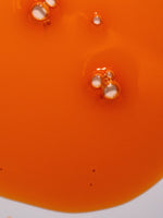 Plumping Serum (.5oz) Serum Primally Pure 