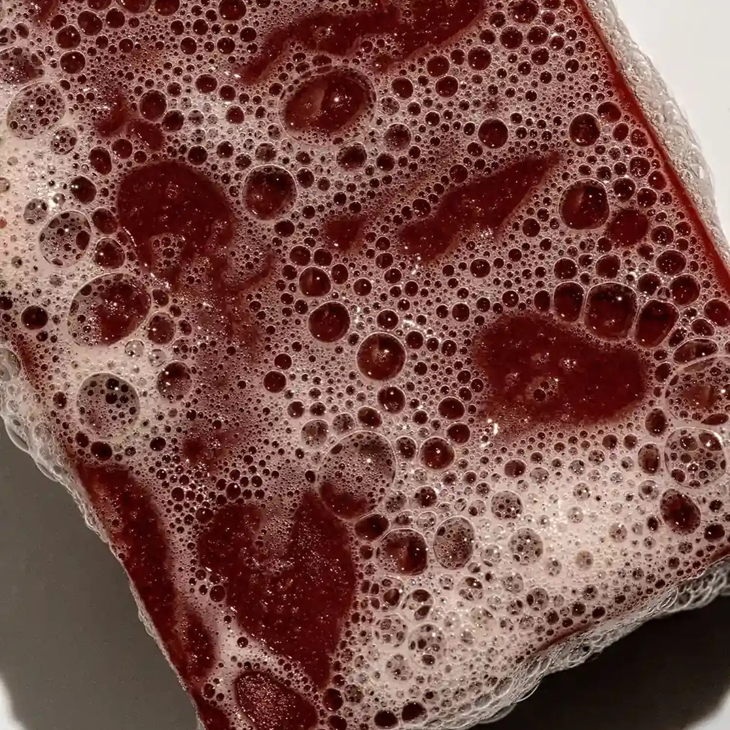 Plumping Bar Bar Primally Pure