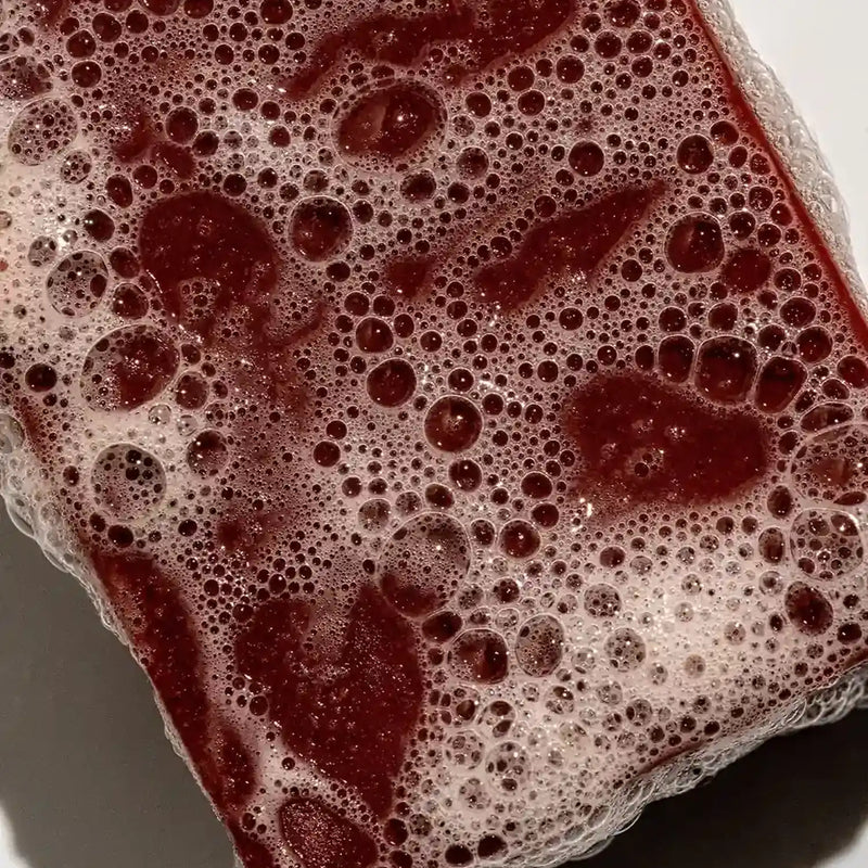 Plumping Bar Bar Primally Pure