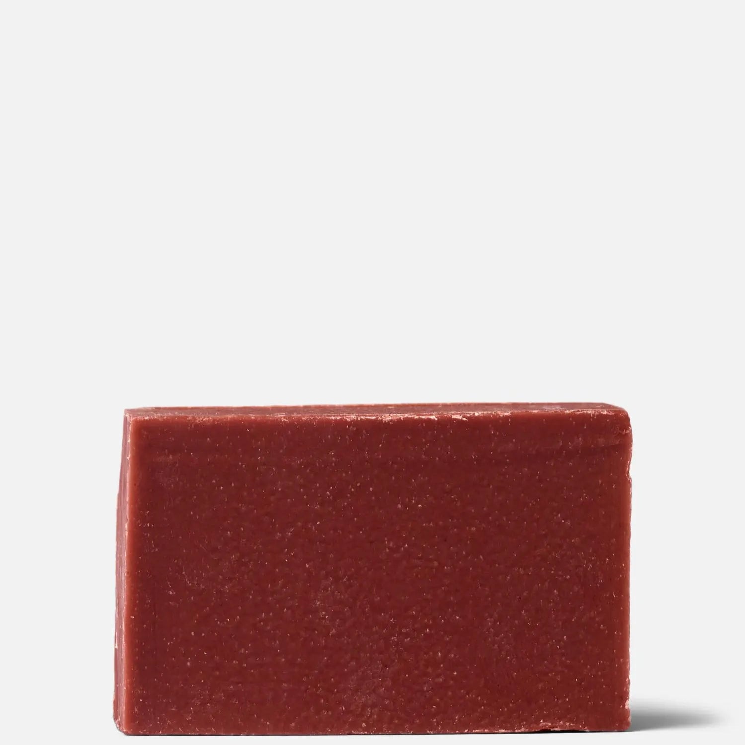 Plumping Bar Bar Primally Pure