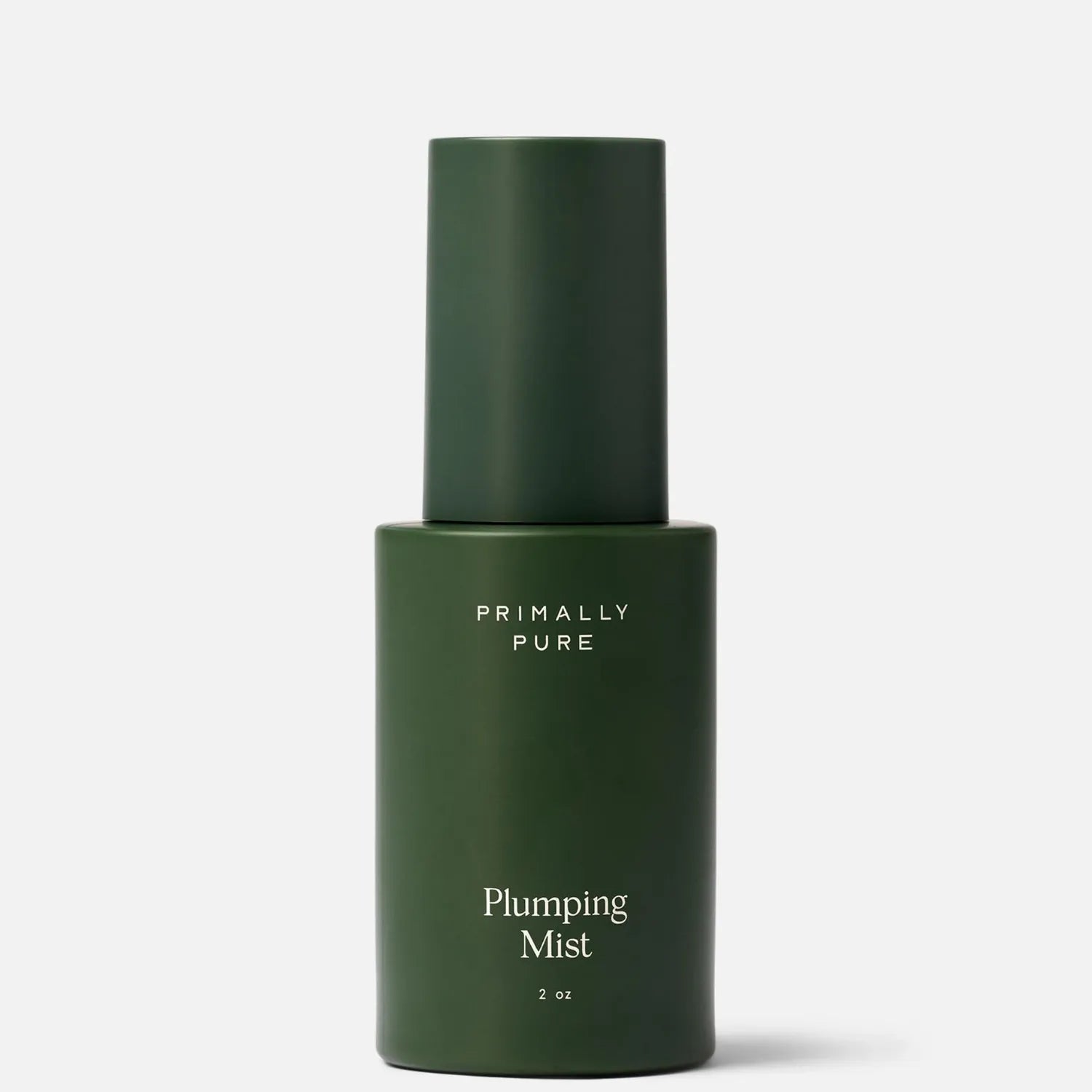 Plumping Mist Primally Pure 2oz