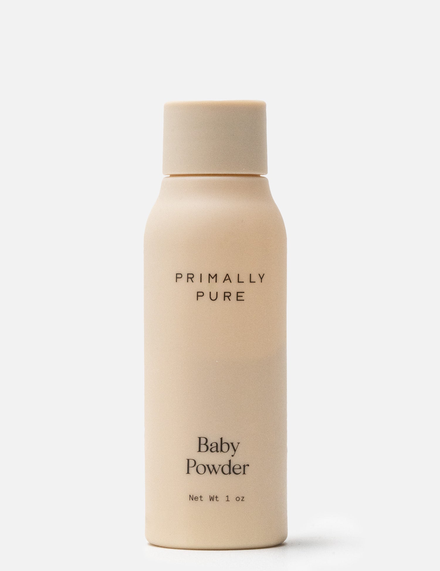 PrimallyPure_BabyPowder.jpg