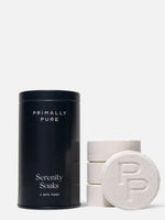 Serenity Soaks Bath Primally Pure 