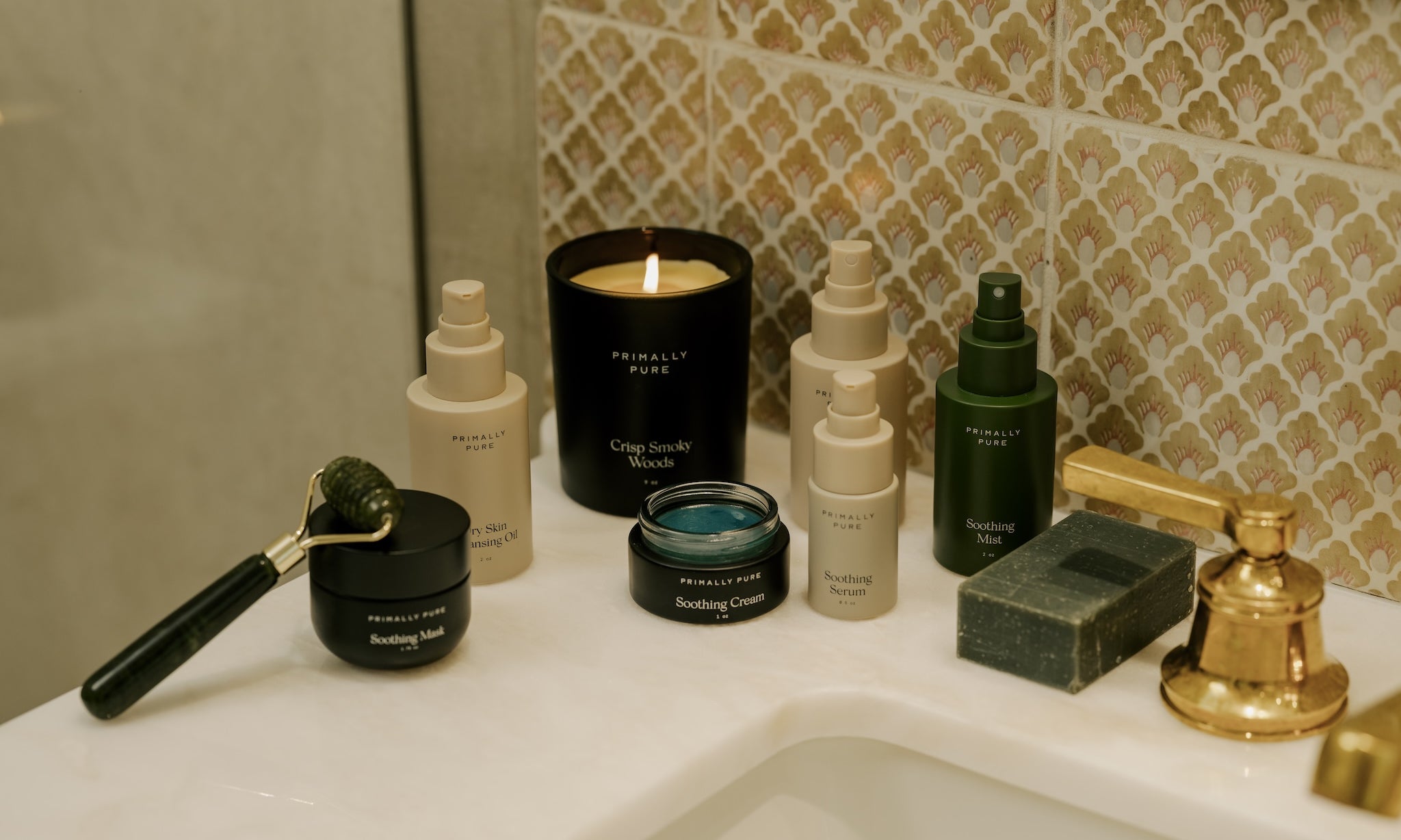 Tallow Balm - Nourish & Heal with Everything Balm | Primally Pure