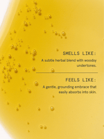 Regenerative Hemp Serum Serum Primally Pure 