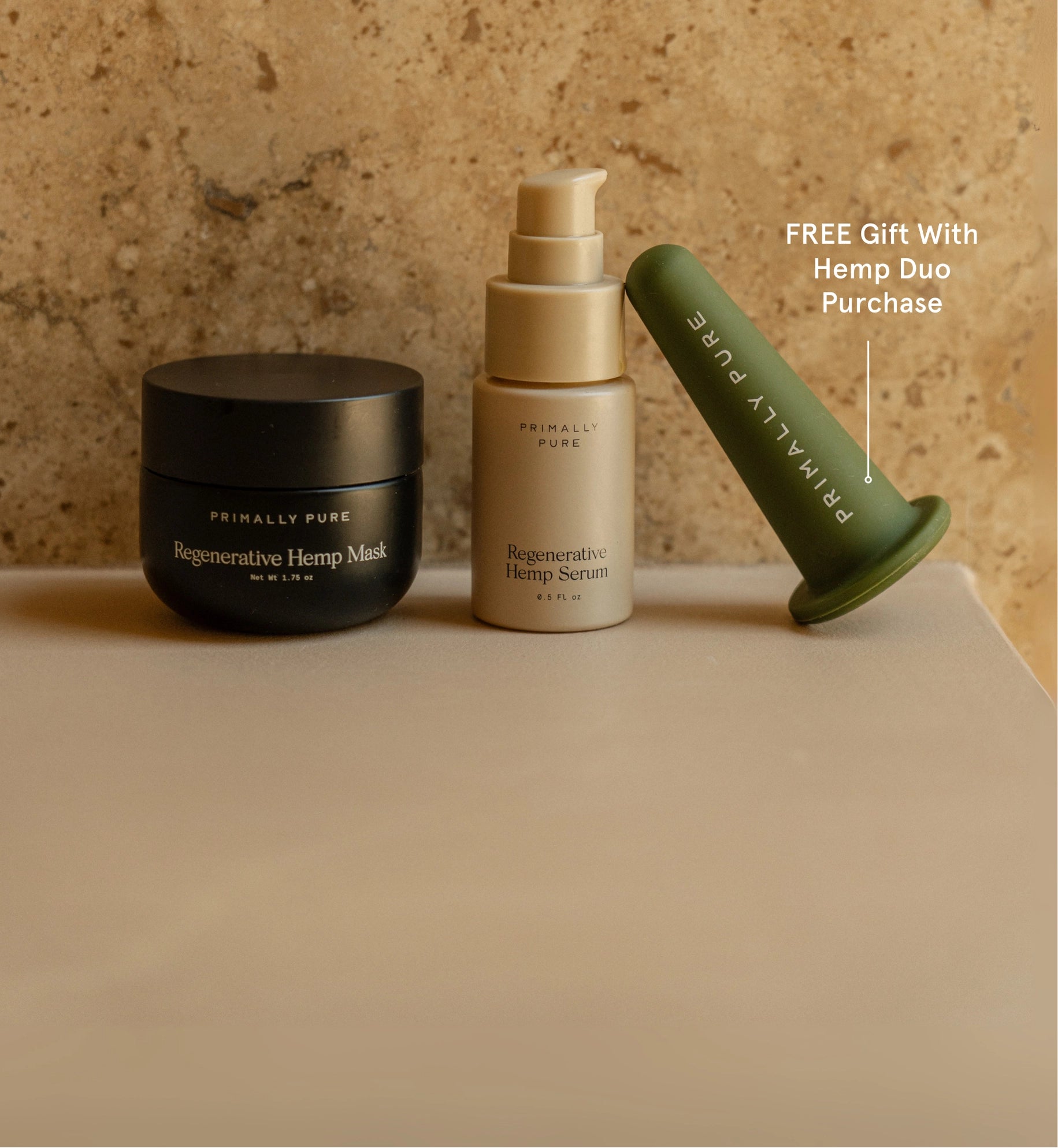 Regenerative_Hemp_Promo_Last_Chance_-_Mobile.webp