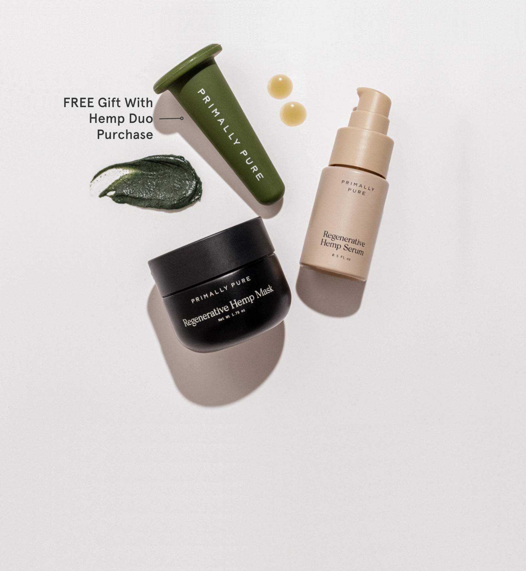 Regenerative_Hemp_Promo_Launch_-_Mobile-2.webp