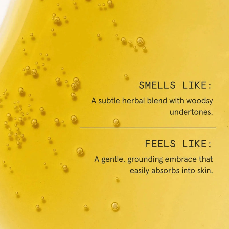 Regenerative Hemp Serum Primally Pure Serum