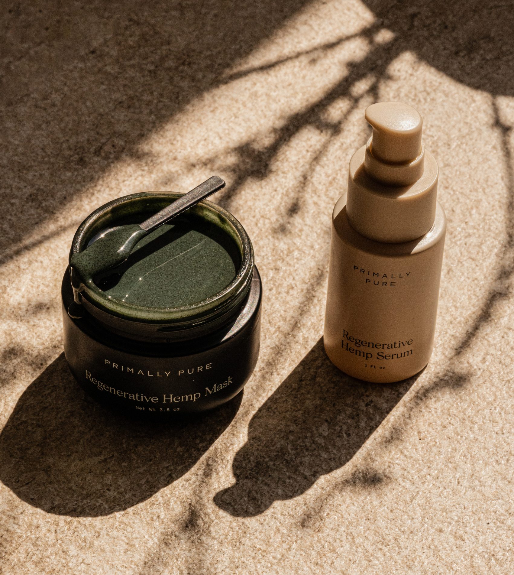 Regenerative_Hemp_Skincare_Hero_-_Mobile_-_1_b95a764a-627a-4a01-bbc7-d491fe66243e.png
