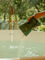 Sea Soak Bath Primally Pure 