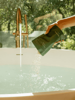 Sea Soak Bath Packet Bath Primally Pure 