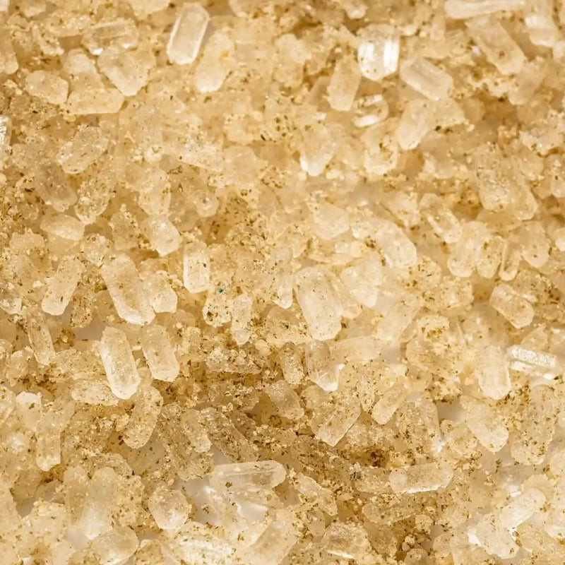Sea Soak Bath Primally Pure