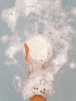 Serenity Soaks Bath Primally Pure 