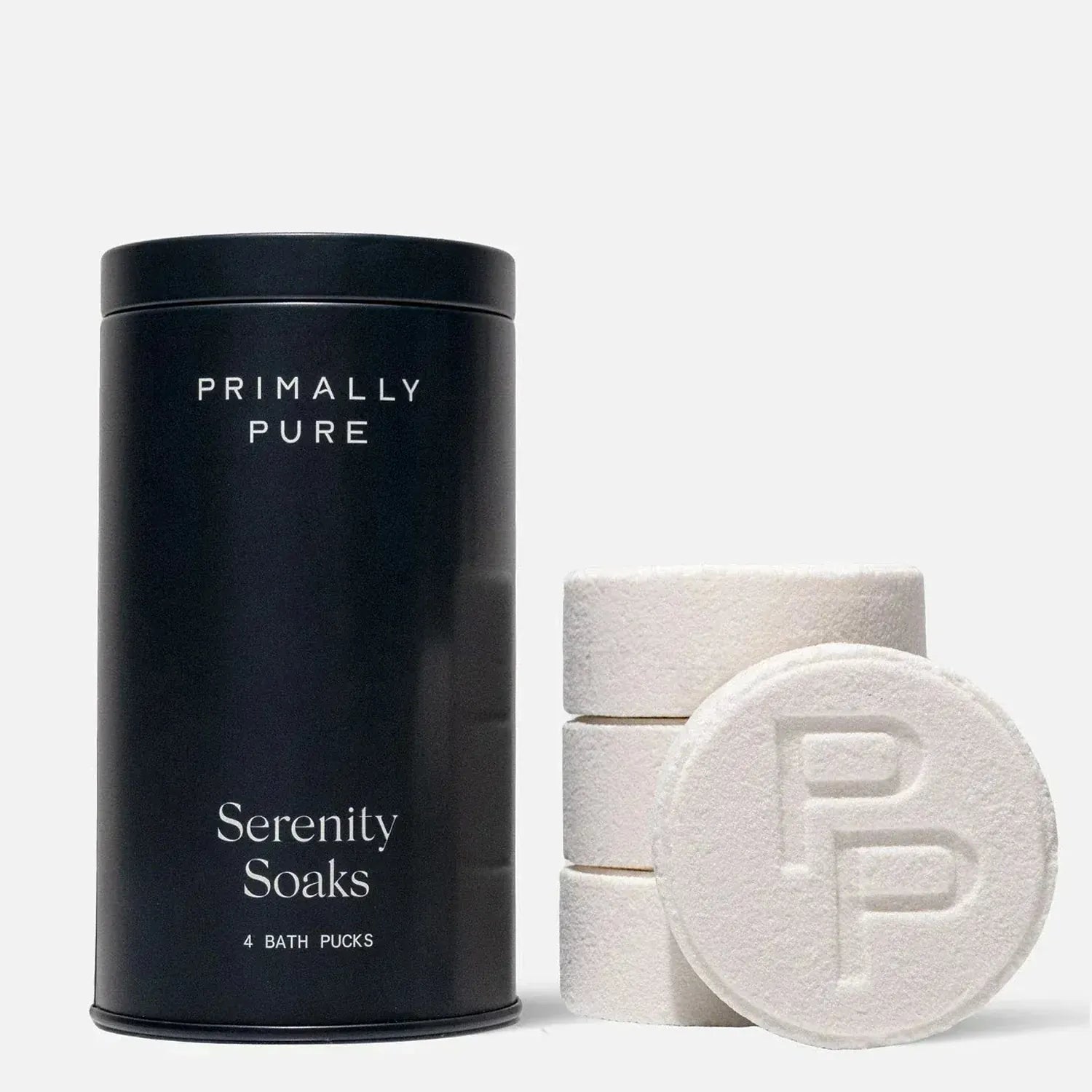 Serenity_Soaks.webp