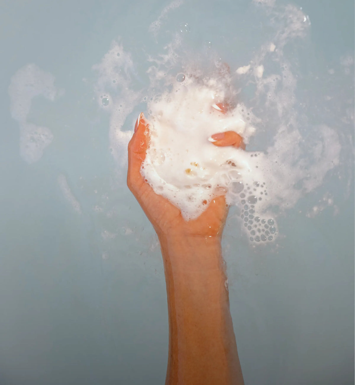 Serenity_Soaks_Sept_2026_-_Mobile_2.webp