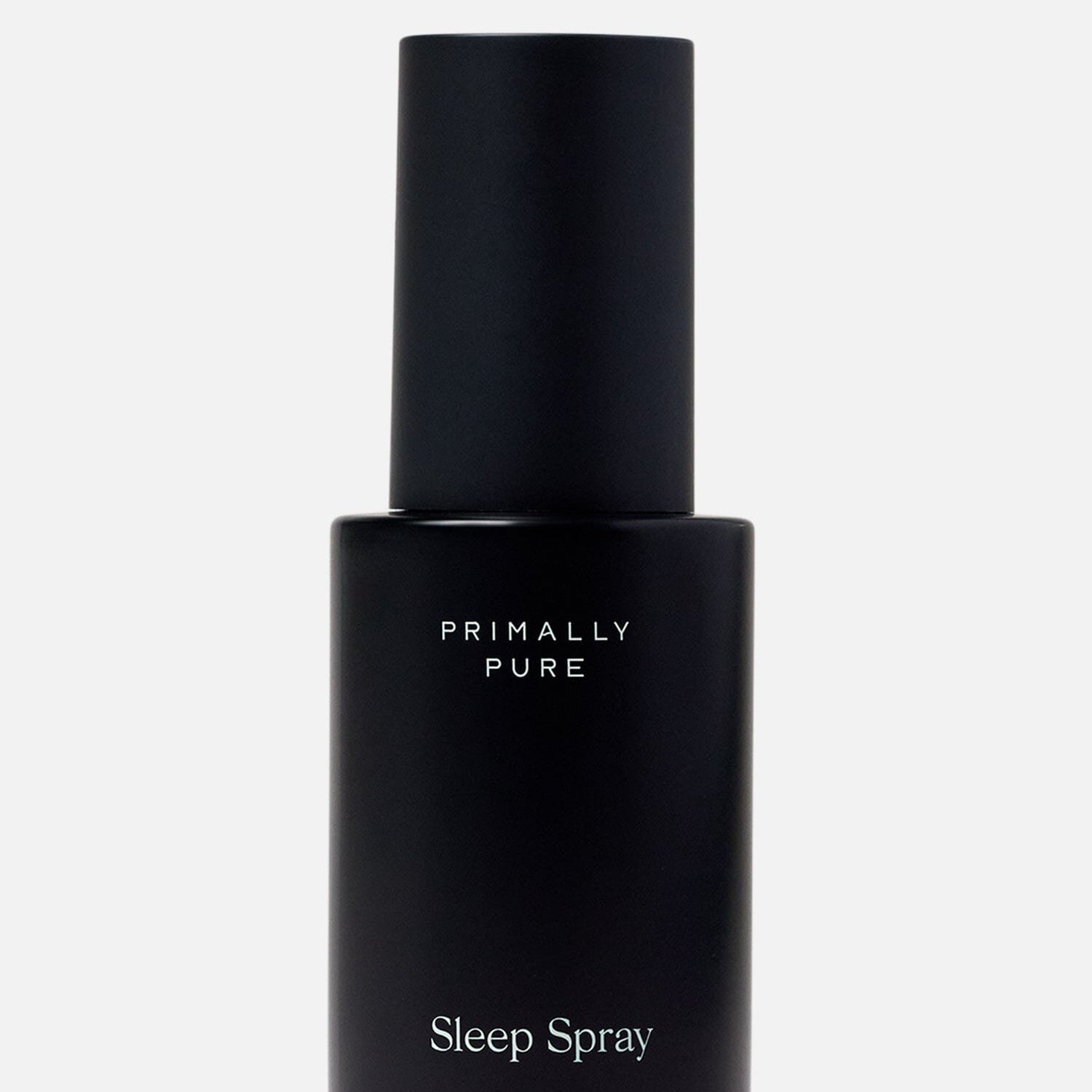 Sleep Spray Spray Primally Pure 