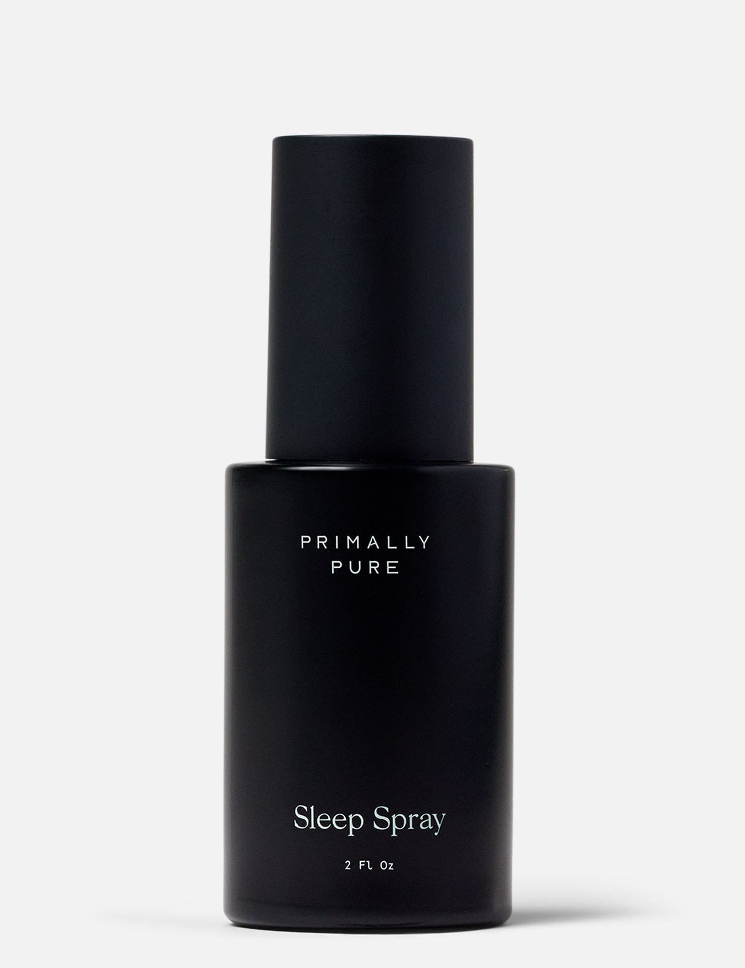 Sleep Spray Spray Primally Pure 