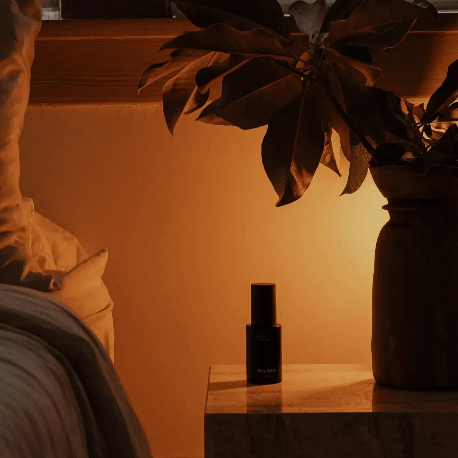Sleep Spray Spray Primally Pure