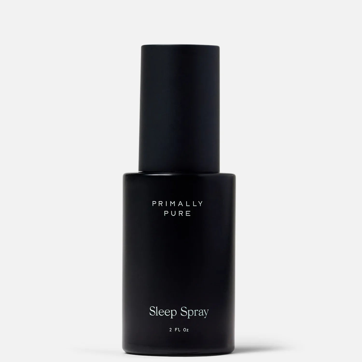 Sleep Spray Spray Primally Pure