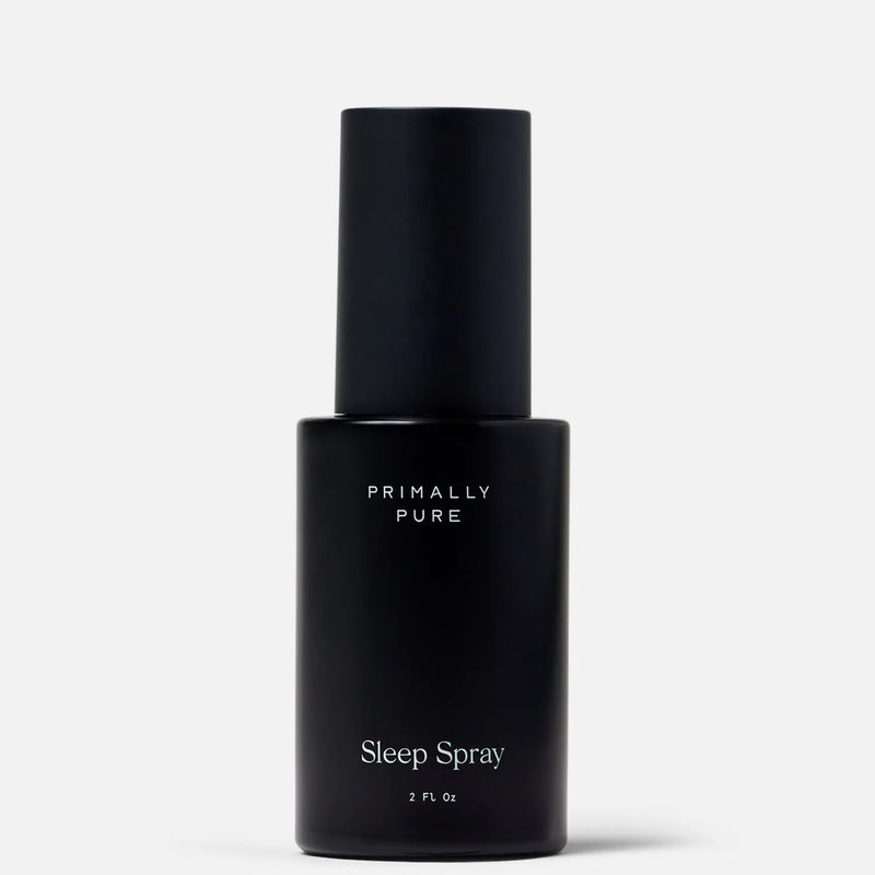 Sleep Spray Spray Primally Pure