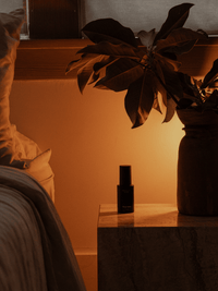 Sleep Spray