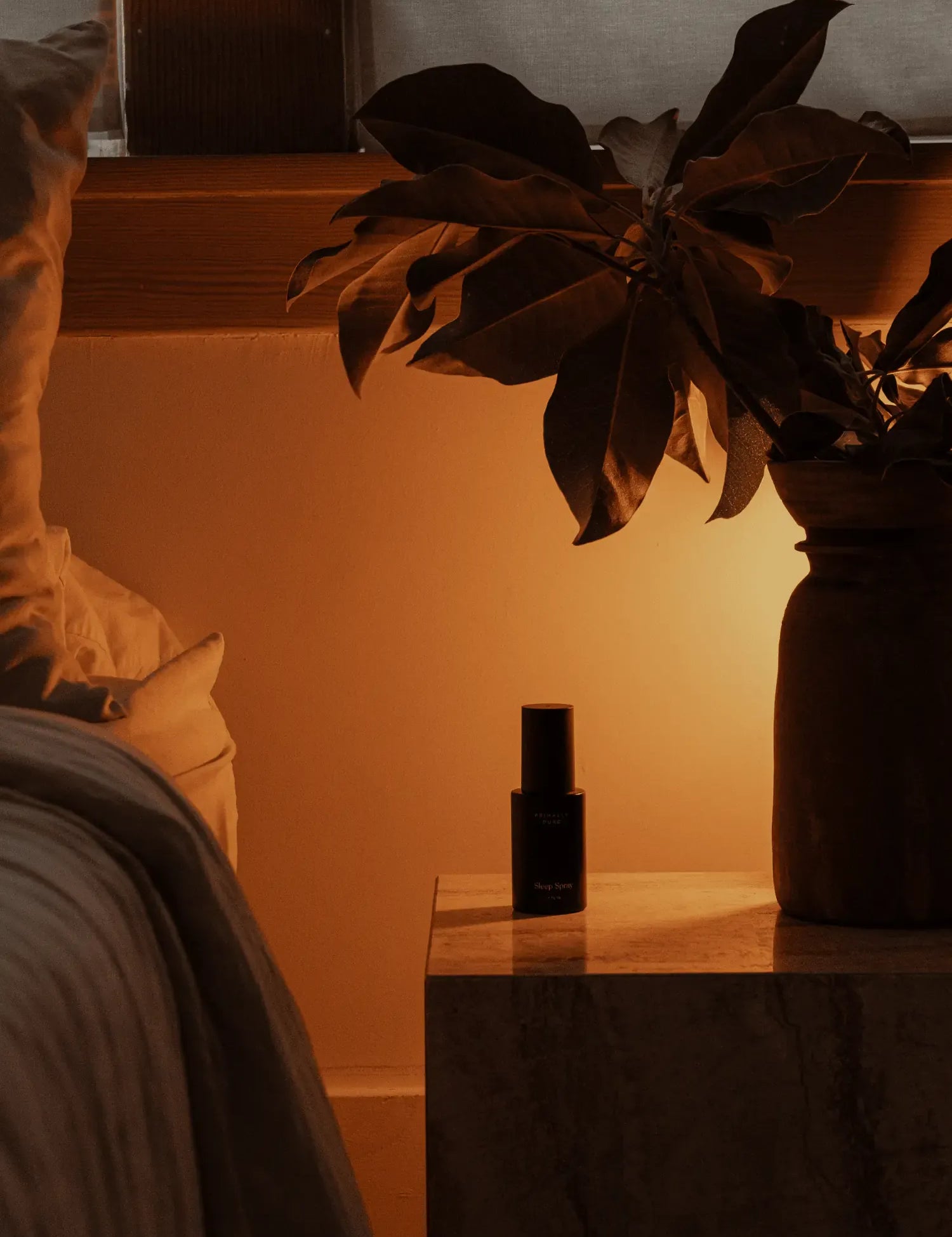 Sleep Spray Spray Primally Pure